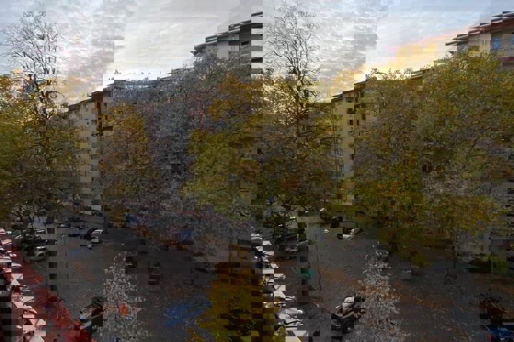 Cozy apartment close to Tiergarten Park - 16