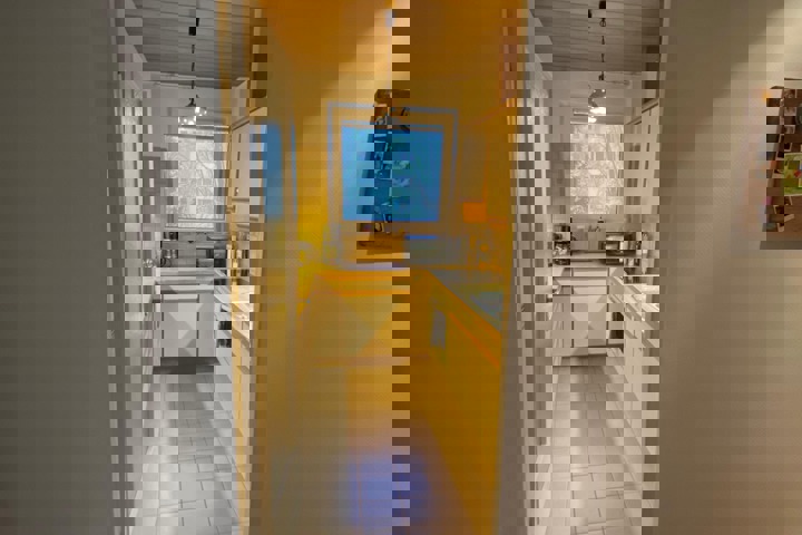 Cozy apartment close to Tiergarten Park - 7