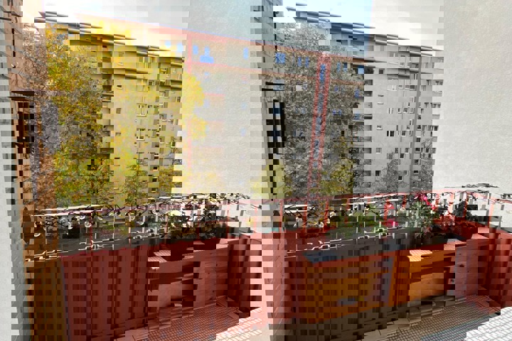 Cozy apartment close to Tiergarten Park - 3