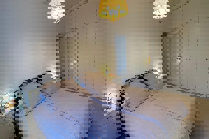 Cozy apartment close to Tiergarten Park - 11