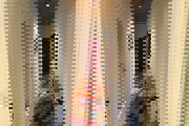 Cozy apartment close to Tiergarten Park - 10