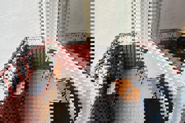 Cozy apartment close to Tiergarten Park - 4