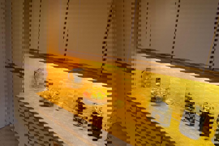 Cozy apartment close to Tiergarten Park - 9