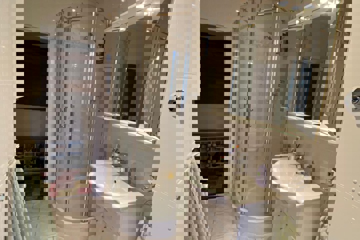 Cozy apartment close to Tiergarten Park - 14