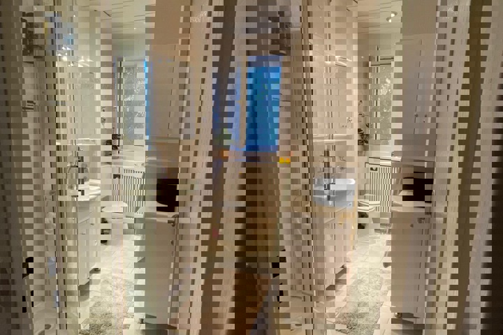 Cozy apartment close to Tiergarten Park - 13