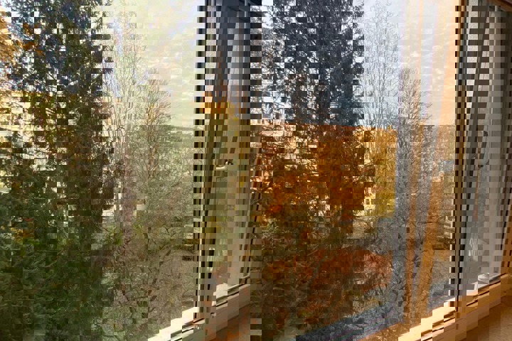 Cozy apartment close to Tiergarten Park - 17