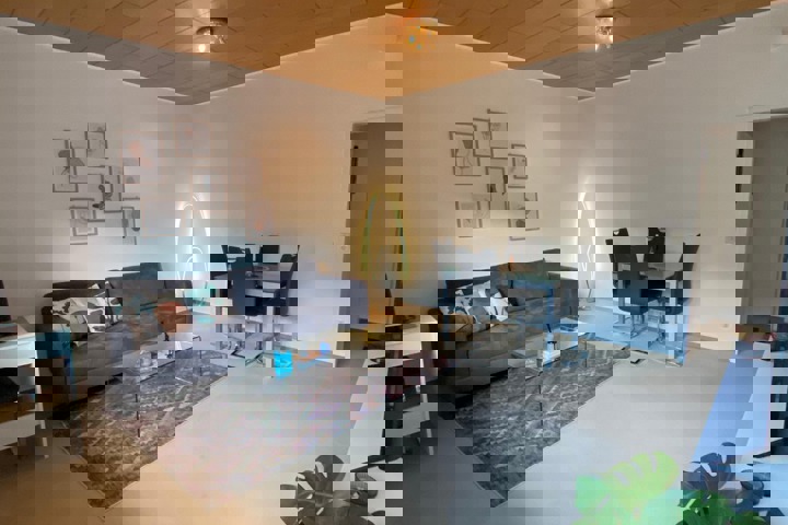 Cozy apartment close to Tiergarten Park - 1