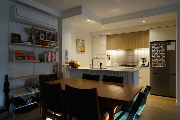 Welcome to Boorloo - 1