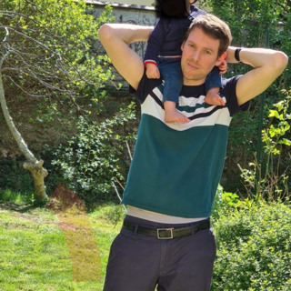 Paul
