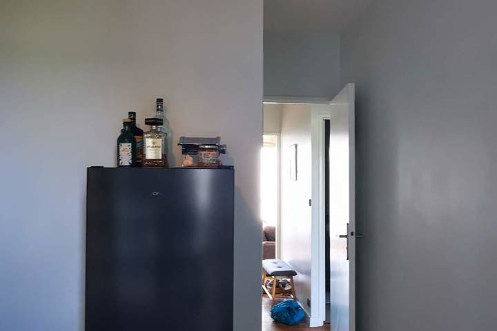 Bright dual-aspect flat in Nantes w/ 2 balconies - 17