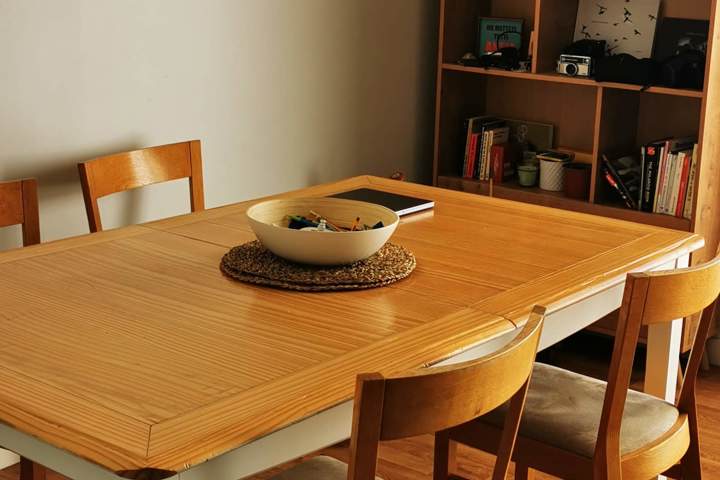 Bright dual-aspect flat in Nantes w/ 2 balconies - 18