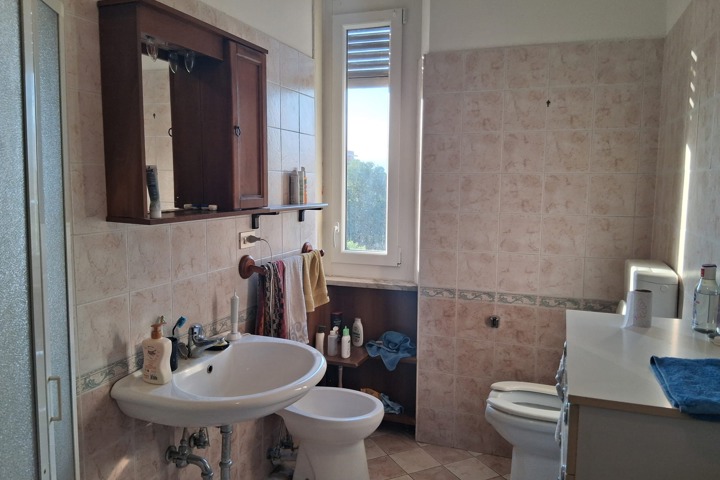 single room in a shared flat in turin! - 4