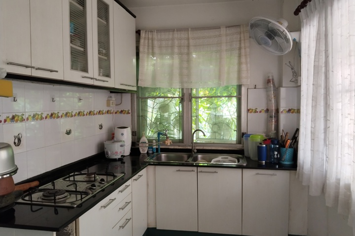 Tranquil Garden Villa  near Bangkok - 4