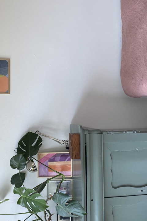 Else’s home - 3