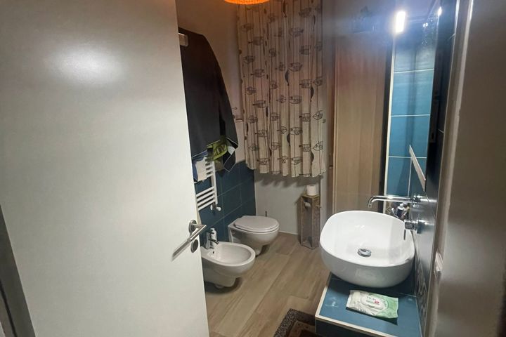 TramwayEasy Rooms | Live Like Locals - 4