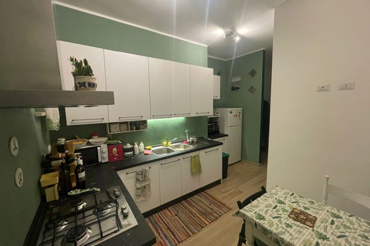 TramwayEasy Rooms | Live Like Locals - 1