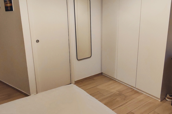 TramwayEasy Rooms | Live Like Locals - 3