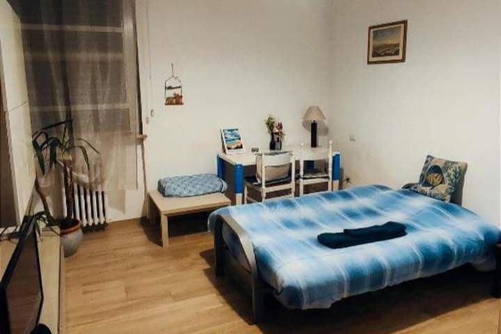TramwayEasy Rooms | Live Like Locals - 2