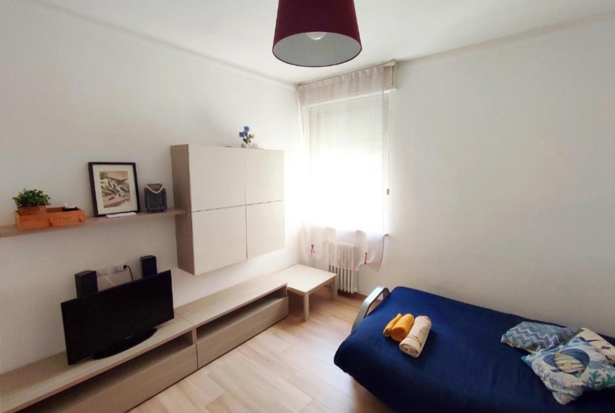 TramwayEasy Rooms | Live Like Locals