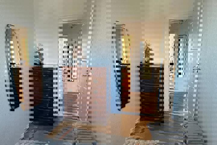 Cozy home in Schillerkiez - 1