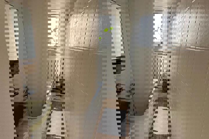 Cozy home in Schillerkiez - 4