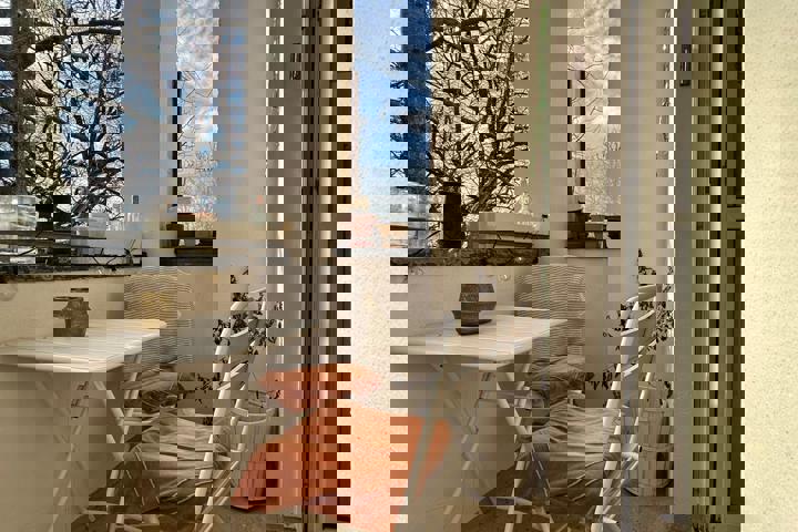 Cozy home in Schillerkiez - 5