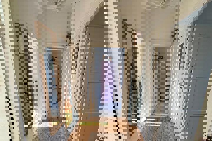 Cozy home in Schillerkiez - 10