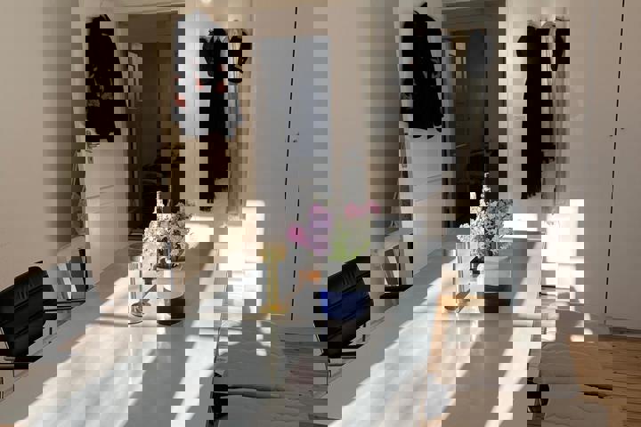 Cozy home in Schillerkiez - 11