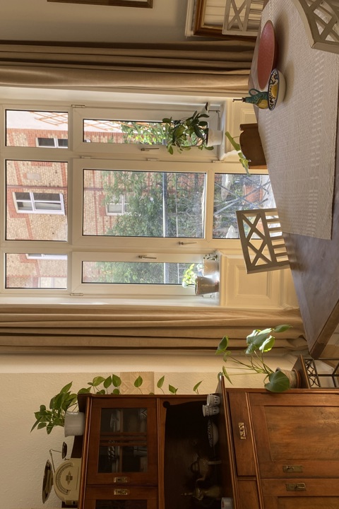 Elegant home in the heart of Malmö - 2