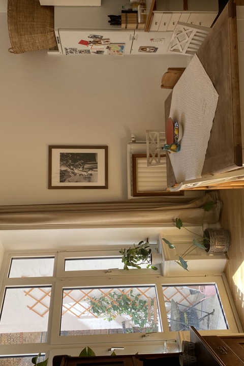 Elegant home in the heart of Malmö - 3