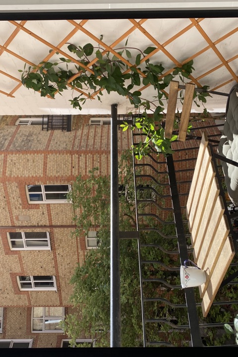 Elegant home in the heart of Malmö - 4