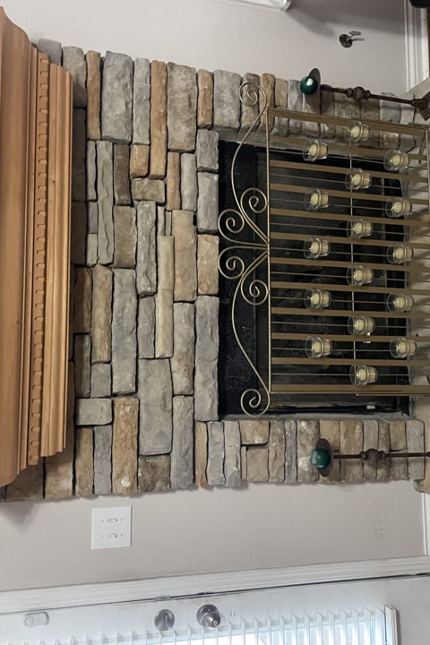 Impeccable home near thoroughbred horse farms - 10