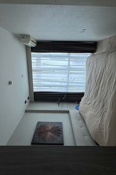 1BR Condo with Pool in Central Phuket - 3