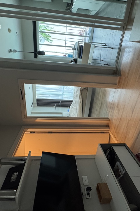 1BR Condo with Pool in Central Phuket - 2