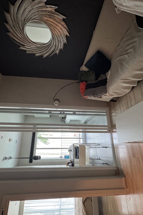 1BR Condo with Pool in Central Phuket - 1