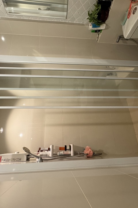 1BR Condo with Pool in Central Phuket - 4