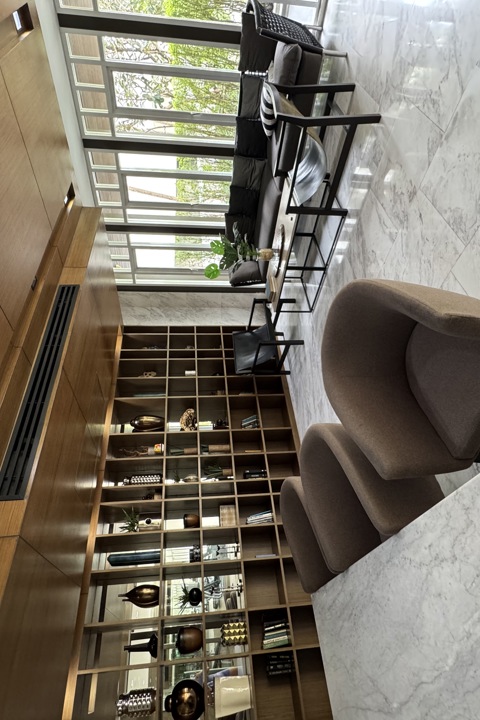 1BR Condo with Pool in Central Phuket - 5