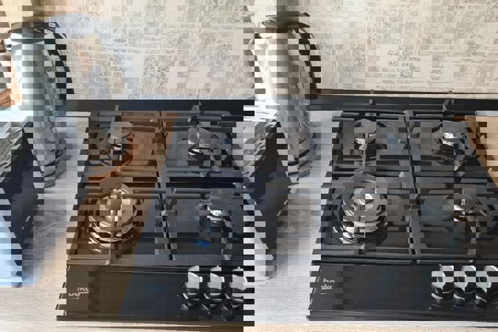 7 steps - 2