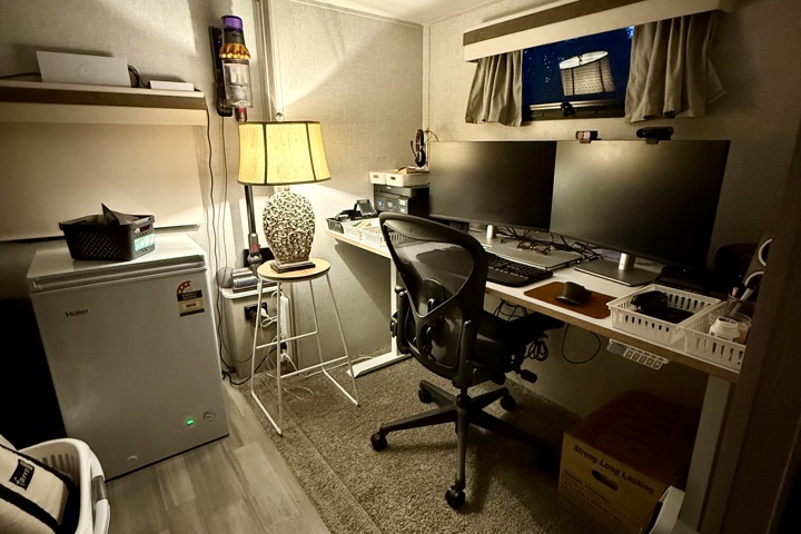 Sun, Surf, and Serenity - 6