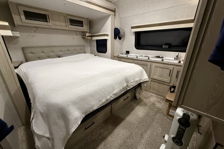 Sun, Surf, and Serenity - 7