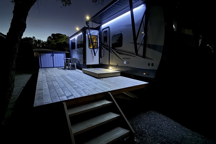 Sun, Surf, and Serenity - 9