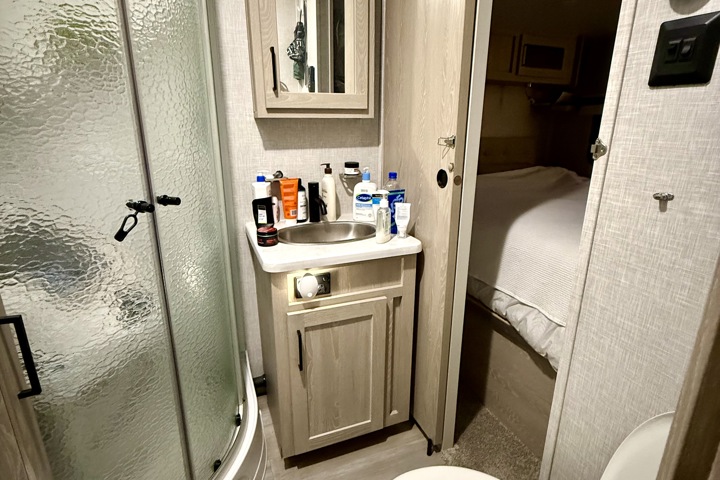 Sun, Surf, and Serenity - 10