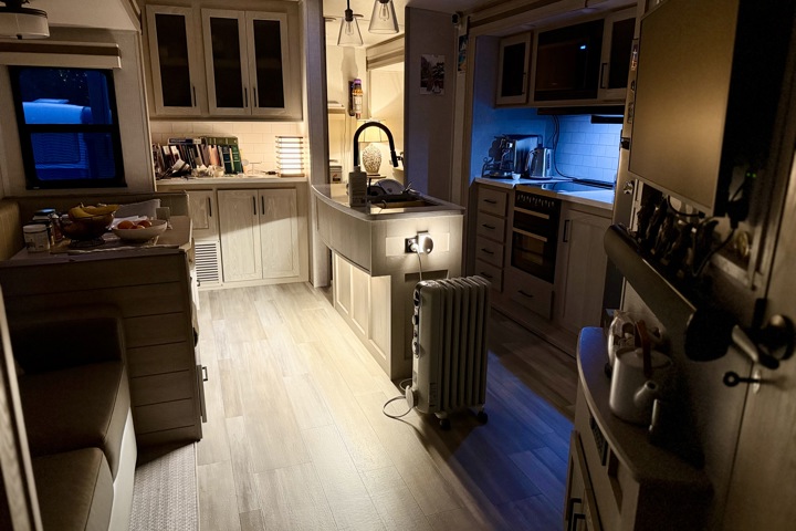 Sun, Surf, and Serenity - 11