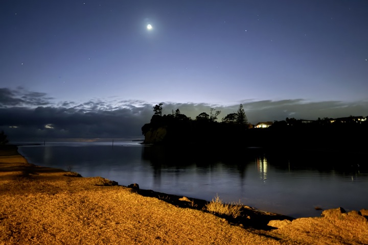 Sun, Surf, and Serenity - 5