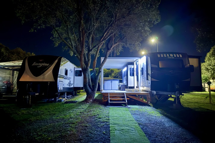 Sun, Surf, and Serenity - 16