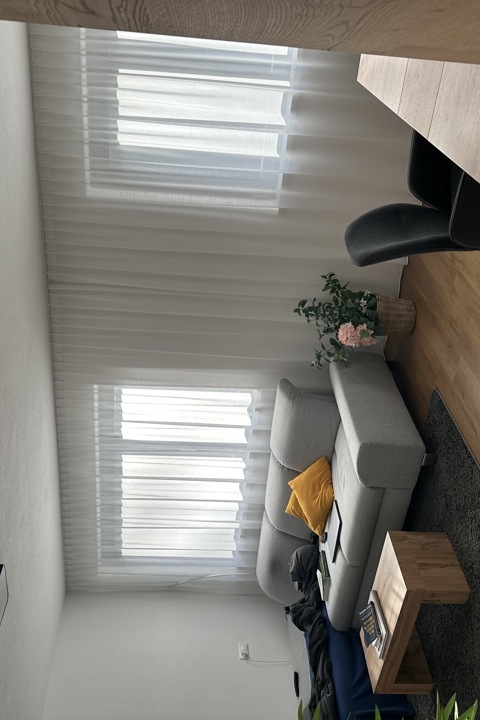 Spacy Apartment in the Italian Mountains - 2