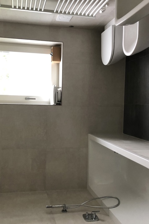 Spacy Apartment in the Italian Mountains - 9