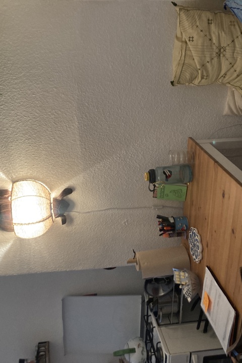 Cozy Single flat in Prenzlauerberg - 6