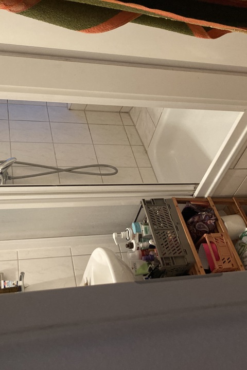 Cozy Single flat in Prenzlauerberg - 8