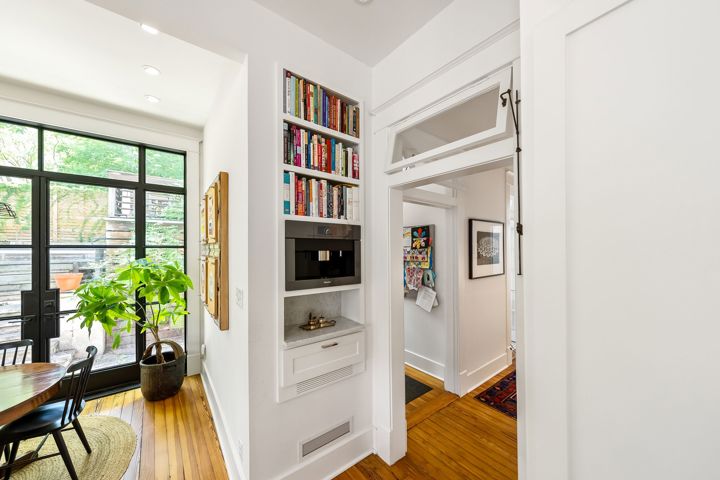 Stylish Bungalow in the Heart of Austin, TX - 5